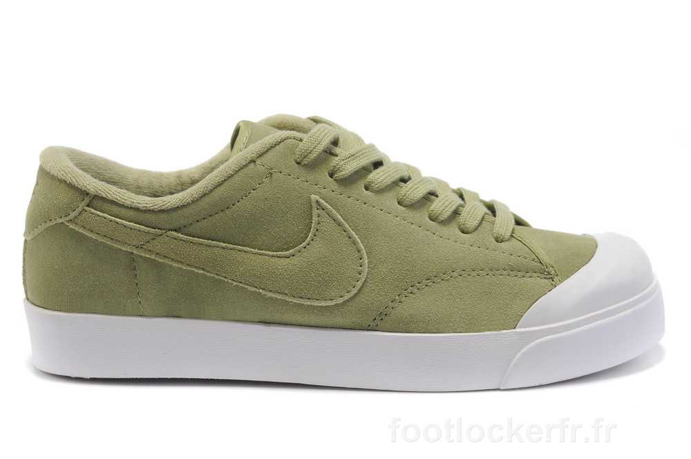 nike blazer low white pas cher prixdusine nike blazer hi suede vintage boutique